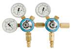 Beverage Systems