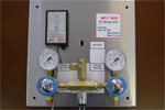 Manifold Systems