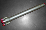 Gas Cutting Equipment