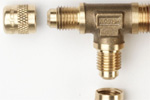 Spare Parts and Accessories