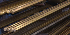Steel Products