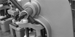 Custom Tools